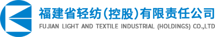 鄭州頂真食品有限公司